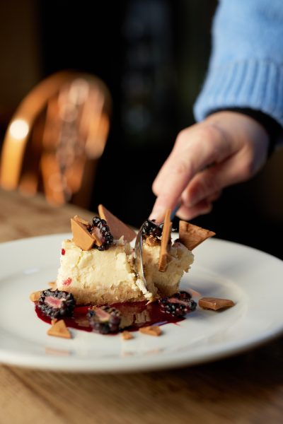 best pub restaurant wilton wiltshire