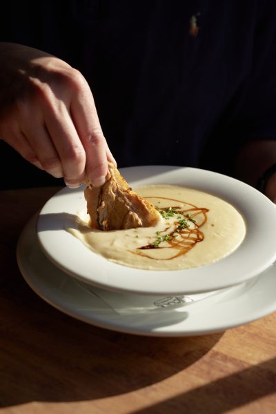 cosy pub restaurant wilton