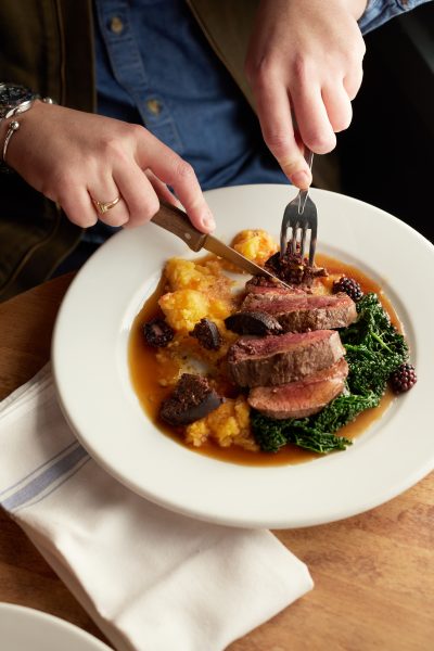 countryside dining pub wilton wiltshire