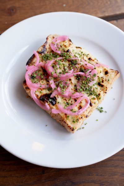 pembroke arms food and drink wilton