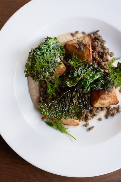 pembroke arms lunch and dinner wilton