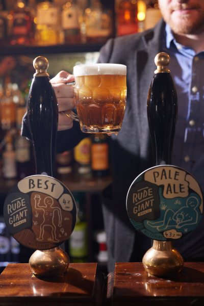 pembroke arms menu pub classics wiltshire