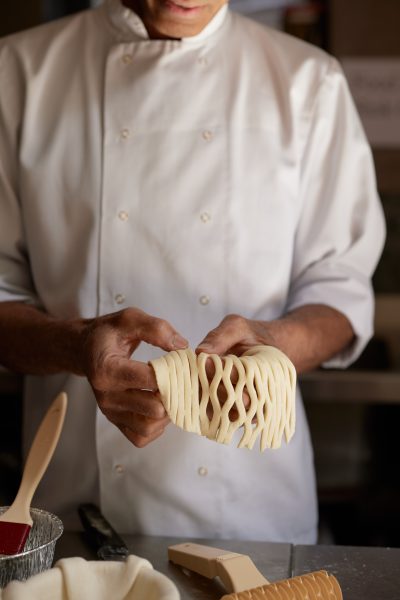 pembroke arms pub ambience wiltshire