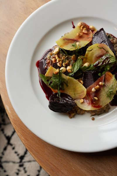 pembroke arms restaurant menu wilton