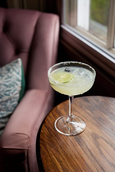 pub restaurant wilton wiltshire countryside