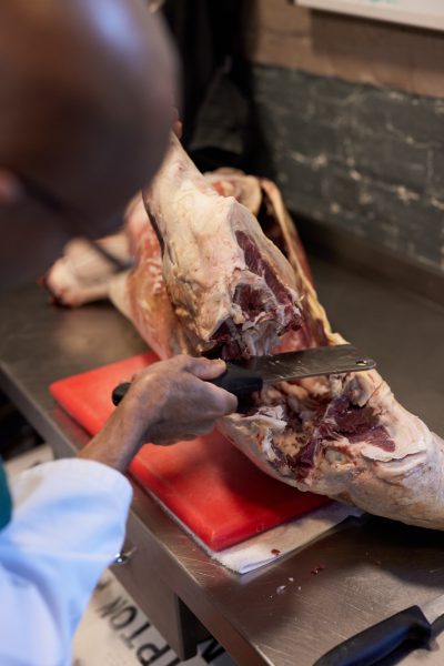 wilton wiltshire pub restaurant dining