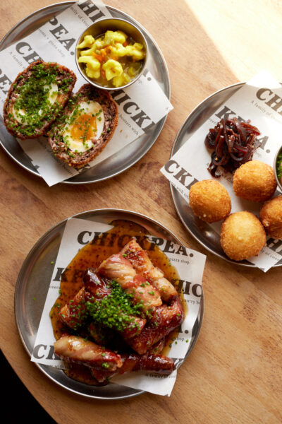 sunday roast near salisbury wiltshire