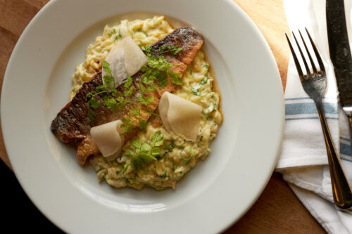 top sunday roast near salisbury pubs