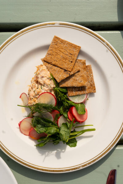 seasonal menu pembroke arms wiltshire