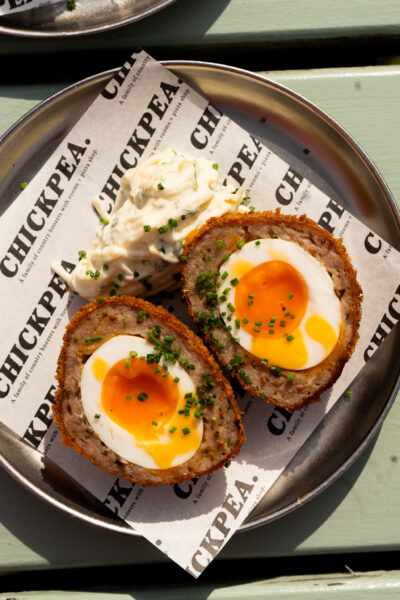 traditional sunday lunch near salisbury pub