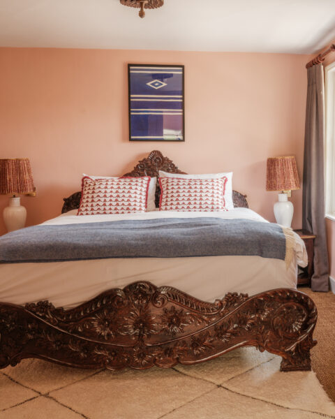 boutique pubs with rooms salisbury