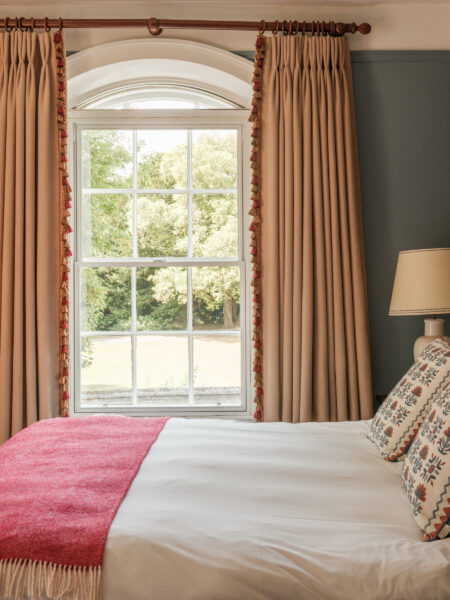 charming pubs with rooms salisbury