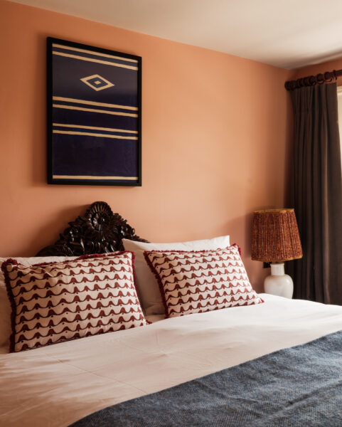 cosy pubs with rooms salisbury