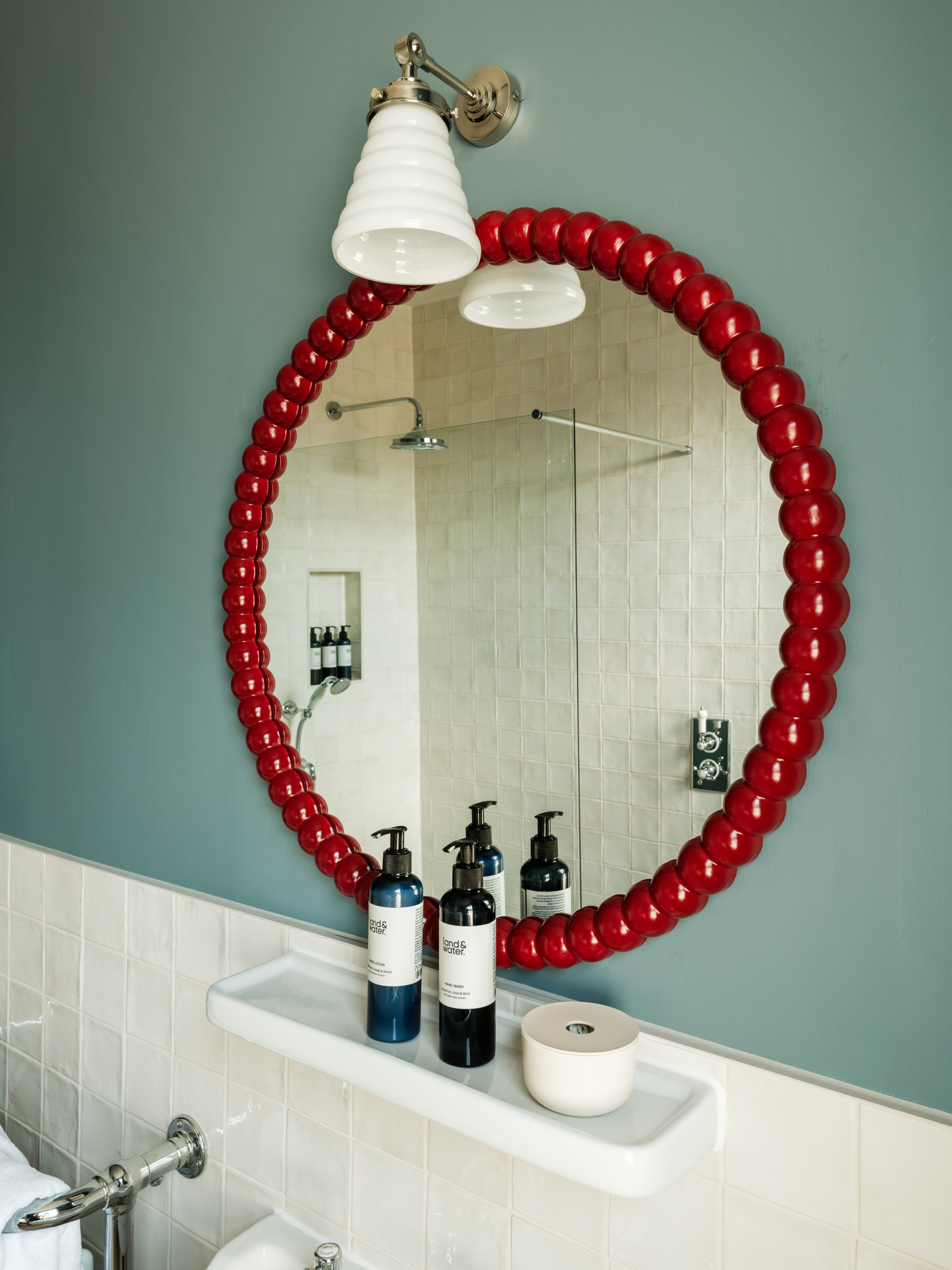 pembroke arms accommodation near salisbury