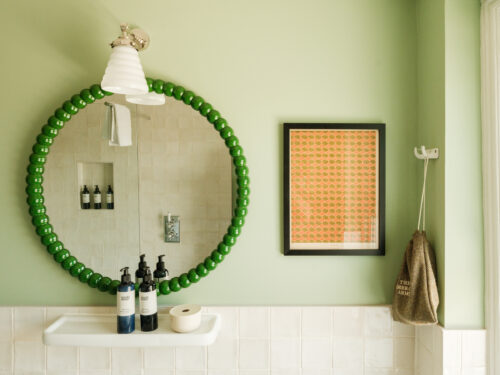 pembroke arms countryside stay wilton