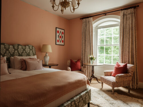 pembroke arms guest rooms wilton wiltshire