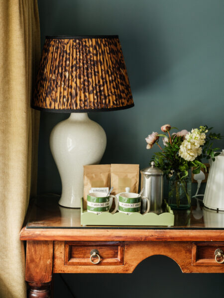 pembroke arms hotel rooms wilton