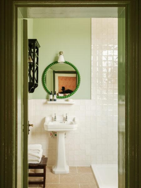 pembroke arms lodging wilton wiltshire