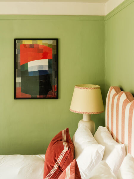 pembroke arms overnight stay wilton