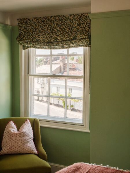 pembroke arms village accommodation wilton