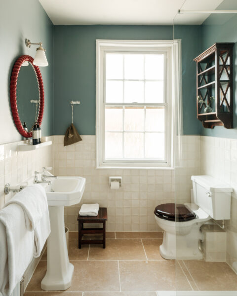 pembroke arms village stay near salisbury