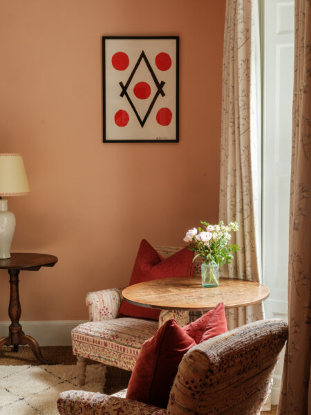 pembroke arms wilton accommodation stay