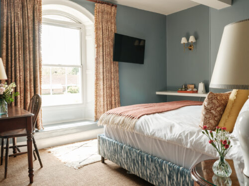 places to stay near salisbury wiltshire