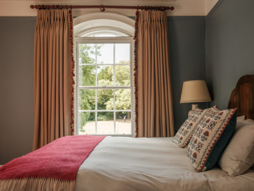 pub stays salisbury wiltshire