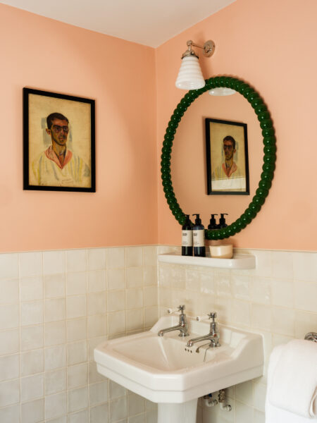 pubs with rooms salisbury wiltshire