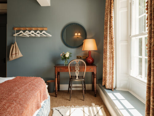 salisbury accommodation options nearby