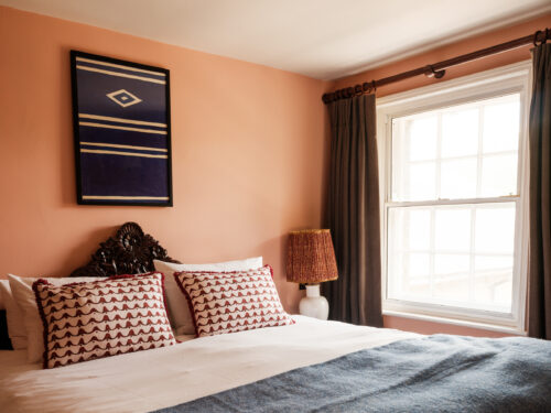 salisbury pubs with rooms accommodation