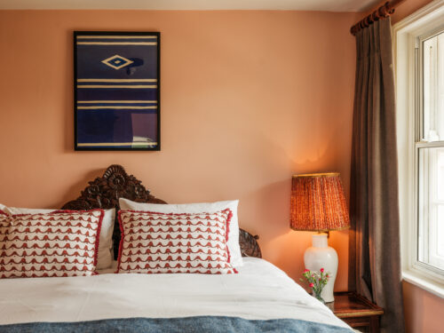 short stay near salisbury wiltshire