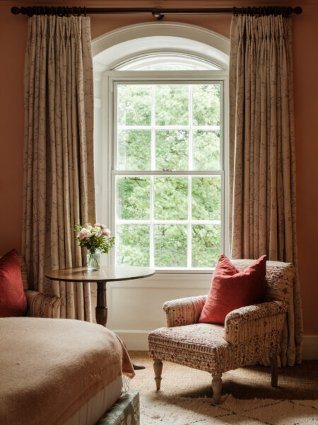 stay at pembroke arms near wilton house