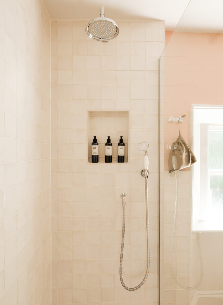 stay at pembroke arms salisbury wiltshire