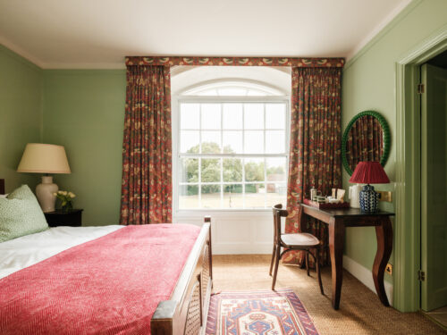 stay near salisbury countryside wiltshire