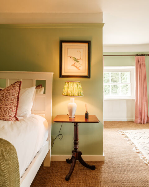 traditional pubs with rooms salisbury