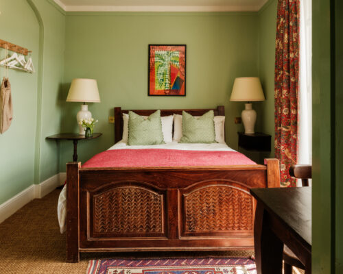 weekend stay near salisbury wiltshire